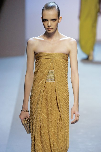 Missoni 09ĸͼƬ