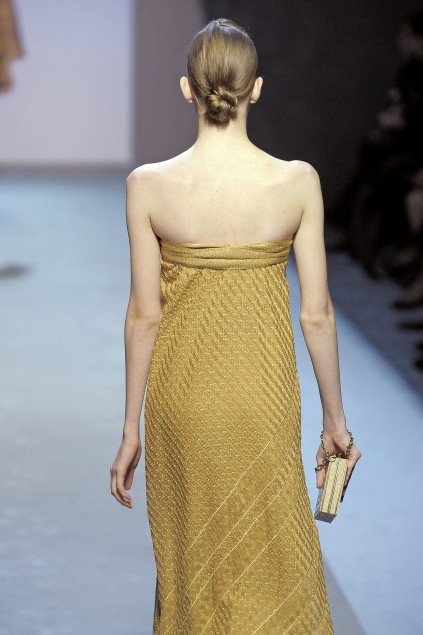 Missoni 09ĸͼƬ