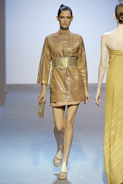 Missoni 09ĸͼƬ