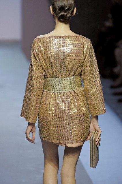 Missoni 09ĸͼƬ