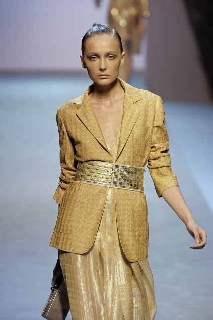 Missoni 09ĸͼƬ