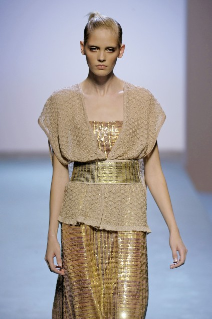 Missoni 09ĸͼƬ