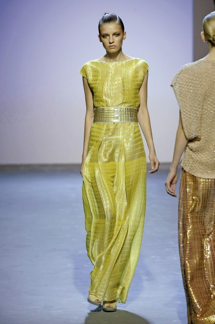 Missoni 09ĸͼƬ