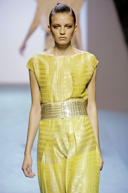 Missoni 09ĸͼƬ