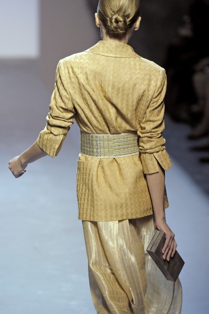 Missoni 09ĸͼƬ