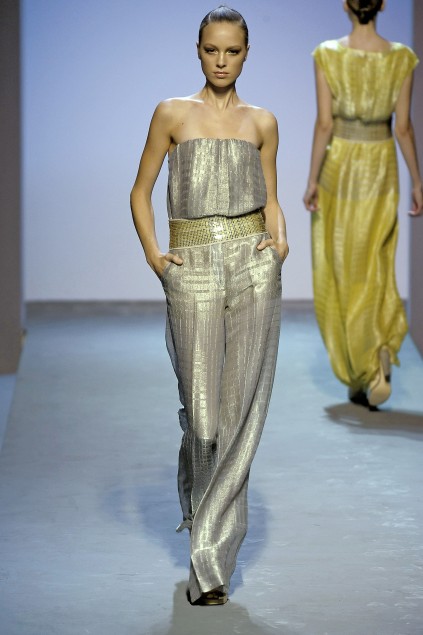 Missoni 09ĸͼƬ