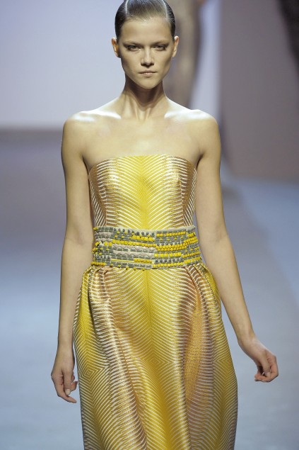 Missoni 09ĸͼƬ