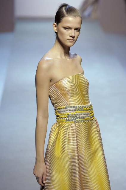 Missoni 09ĸͼƬ