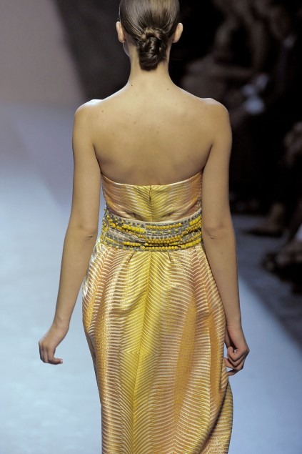 Missoni 09ĸͼƬ