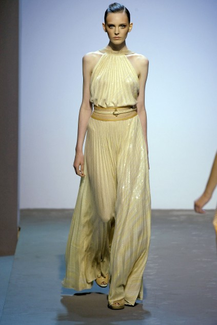 Missoni 09ĸͼƬ