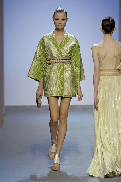 Missoni 09ĸͼƬ