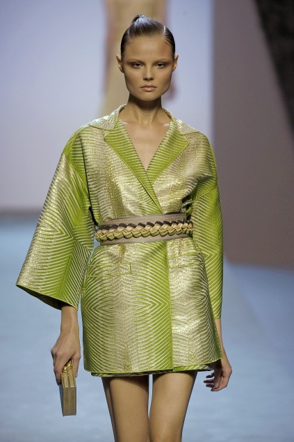 Missoni 09ĸͼƬ