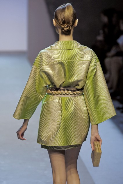 Missoni 09ĸͼƬ