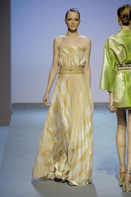 Missoni 09ĸͼƬ