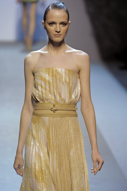 Missoni 09ĸͼƬ