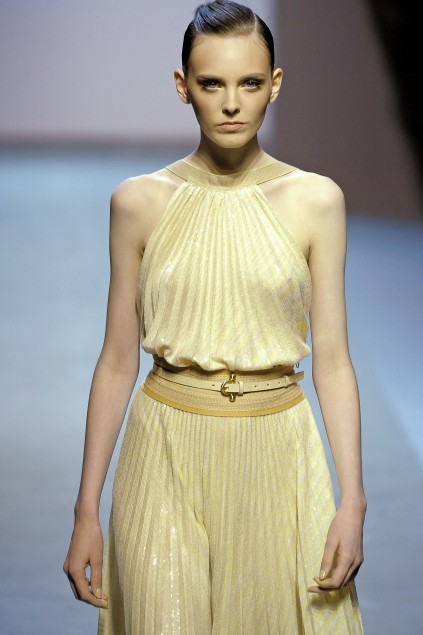 Missoni 09ĸͼƬ