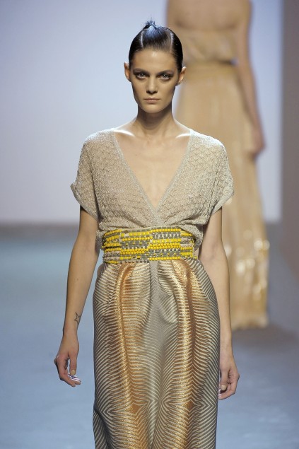 Missoni 09ĸͼƬ