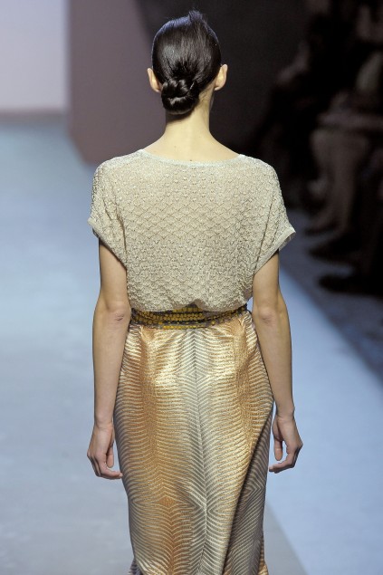 Missoni 09ĸͼƬ