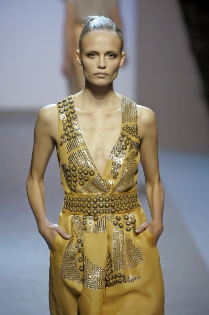 Missoni 09ĸͼƬ