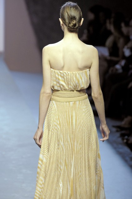 Missoni 09ĸͼƬ