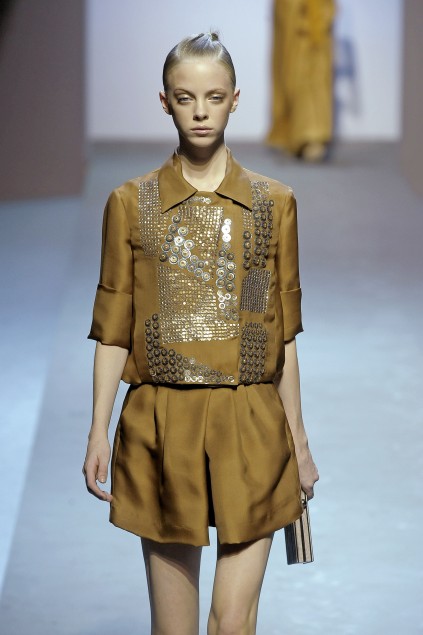 Missoni 09ĸͼƬ