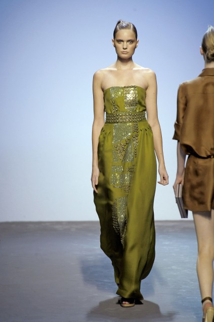 Missoni 09ĸͼƬ