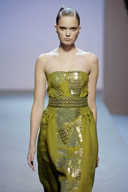 Missoni 09ĸͼƬ