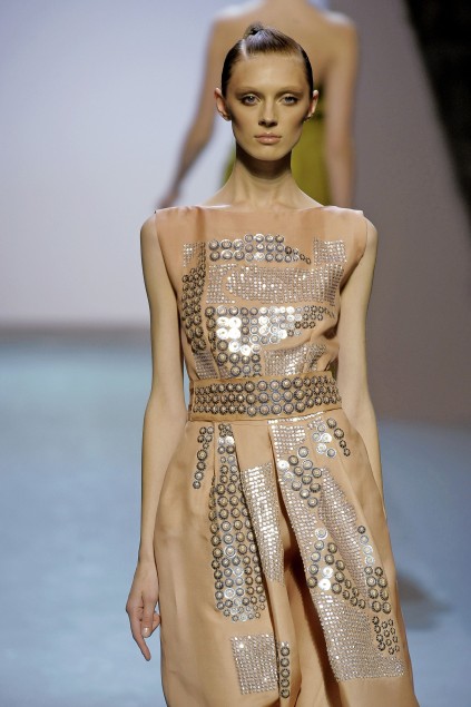 Missoni 09ĸͼƬ