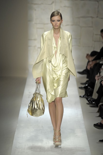 Salvatore Ferragamo 09ĸͼƬ