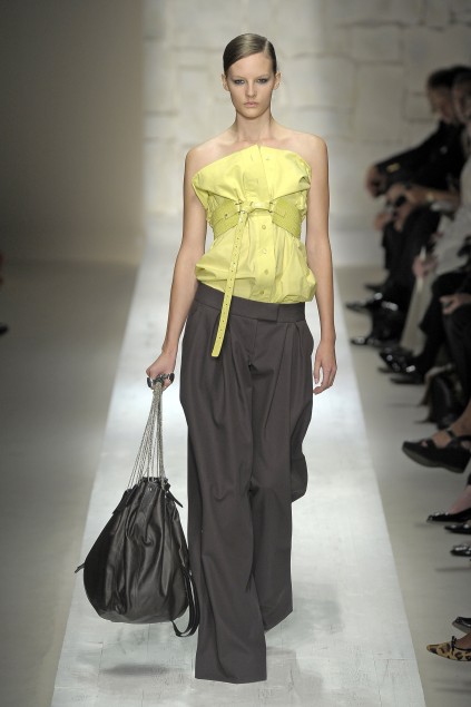 Salvatore Ferragamo 09ĸͼƬ