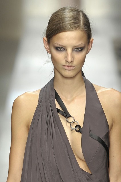 Salvatore Ferragamo 09ĸͼƬ