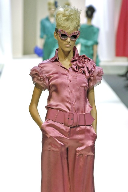 Moschino 09ĸͼƬ