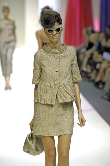 Moschino 09ĸͼƬ