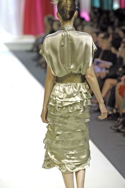 Moschino 09ĸͼƬ