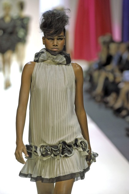 Moschino 09ĸͼƬ