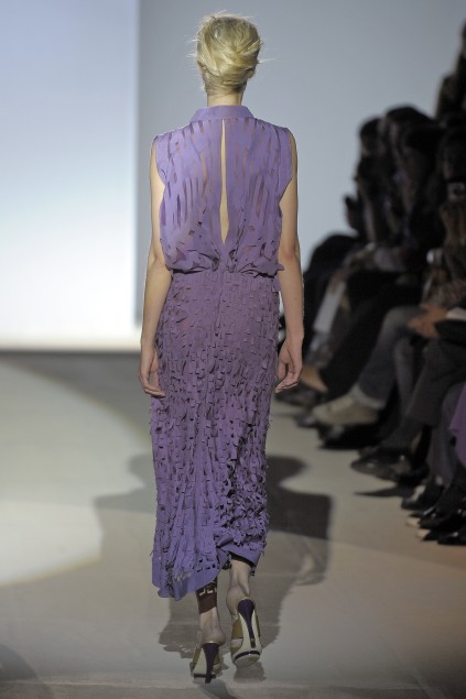 Alberta Ferretti 09ĸͼƬ