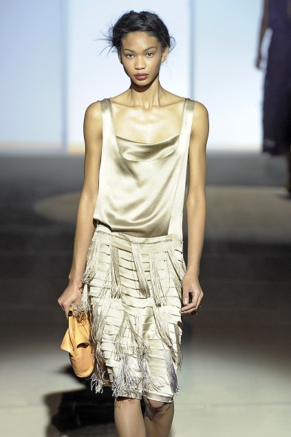 Alberta Ferretti 09ĸͼƬ