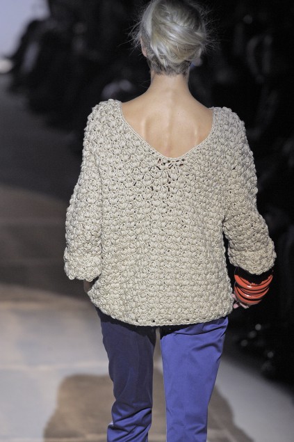 Alberta Ferretti 09ĸͼƬ