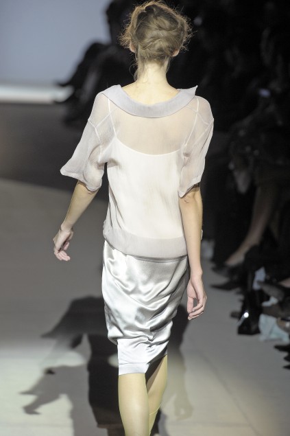 Alberta Ferretti 09ĸͼƬ