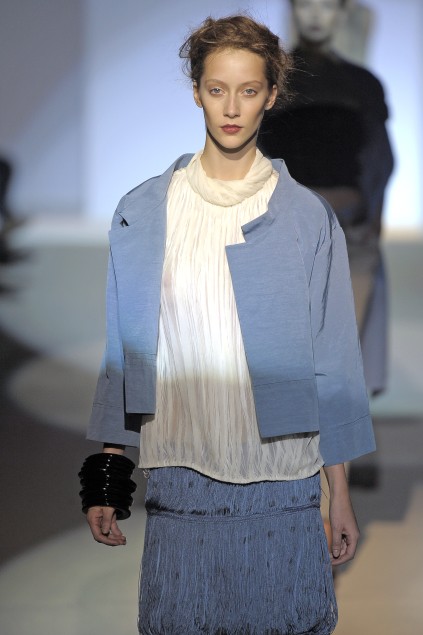 Alberta Ferretti 09ĸͼƬ