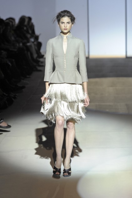 Alberta Ferretti 09ĸͼƬ