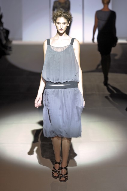 Alberta Ferretti 09ĸͼƬ