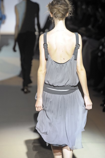 Alberta Ferretti 09ĸͼƬ