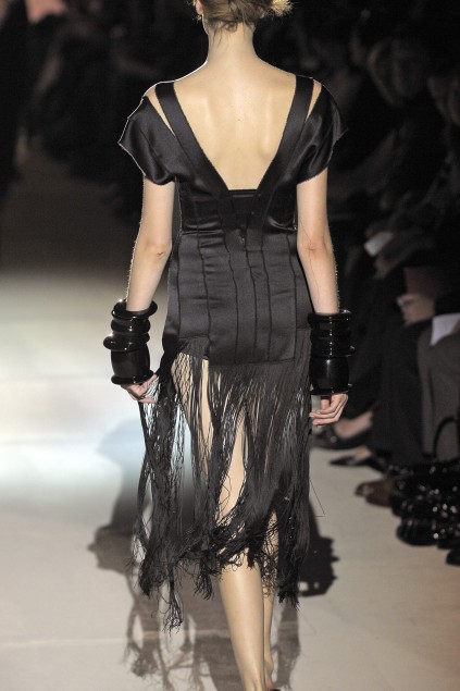 Alberta Ferretti 09ĸͼƬ