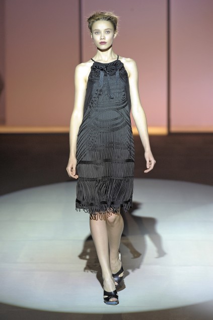 Alberta Ferretti 09ĸͼƬ