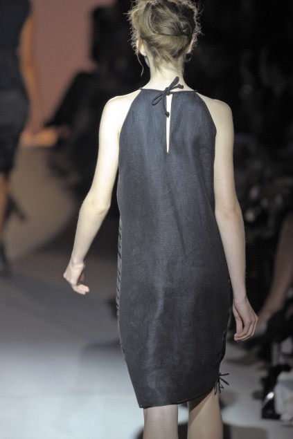 Alberta Ferretti 09ĸͼƬ