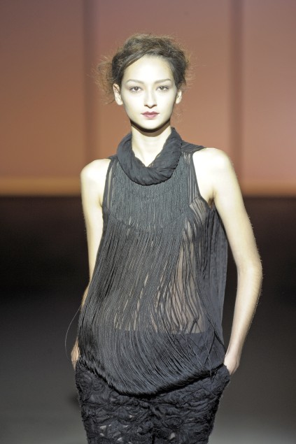 Alberta Ferretti 09ĸͼƬ