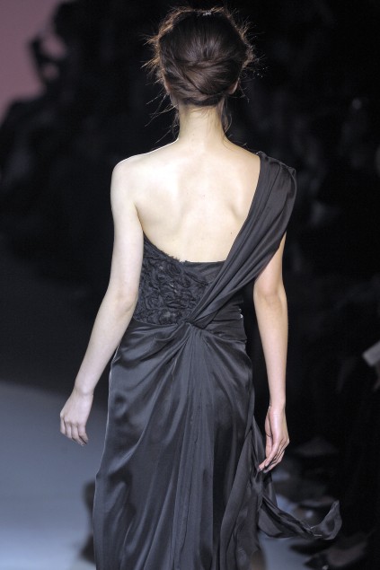 Alberta Ferretti 09ĸͼƬ