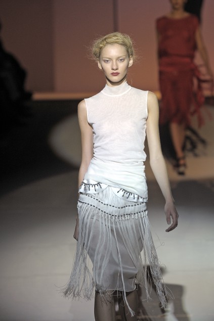 Alberta Ferretti 09ĸͼƬ