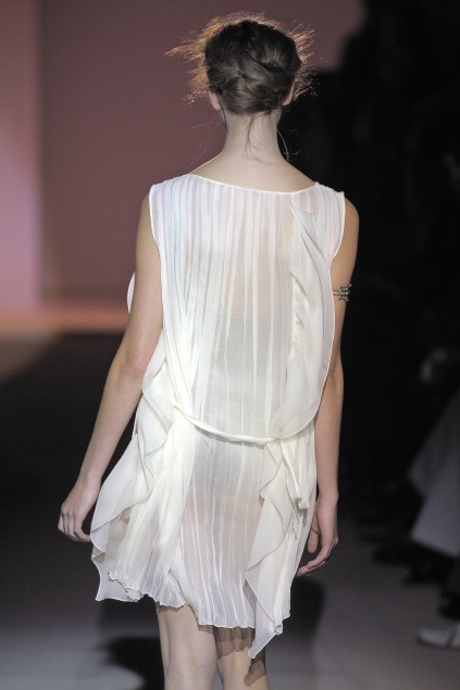 Alberta Ferretti 09ĸͼƬ